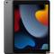 Планшет 10.2 Apple iPad 2021 WiFi-Cellular 64Gb Space Grey (MK663LL/A)