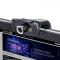 Веб-камера ExeGate BusinessPro C922 2K Tripod