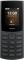 Мобильный телефон Nokia 110 TA-1567 DS CHARCOAL (1GF019CPA2C02)