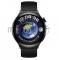 Умные часы HUAWEI GT 4 BLACK ARC-AL00 55020APA