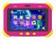 Планшет Digma Citi Kids розовый, MediaTek MT8321/RAM2Gb/ROM32/7/3G/WiFi/ 9.0