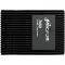 Накопитель Micron SSD 7450 MAX, 1600GB, U.3(2.5 15mm), NVMe, PCIe 4.0 x4, 3D TLC, R/W 6800/2700MB/s, IOPs 800 000/250 000, TBW 8700, DWPD 3 (12 мес.)