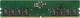 Модуль памяти Samsung DDR5 DIMM 16GB UNB 5600 1Rx8, 1.1V