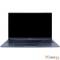 Ноутбук Asus VivoBook 15X X1503ZA-L1493 15.6 FHD OLED/i3-1220P/16GB/SSD512GB/In UHD/FP/DOS/Quiet Blue (заводская RU клав)
