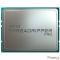 Центральный процессор AMD Настольные Ryzen Threadripper PRO Cores 64 Socket SWRX8 100-000000444