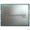 Центральный процессор AMD Номер модели 5975WX 3600 МГц Cores 32 100-000000445