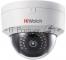 Камера видеонаблюдения IP HiWatch DS-I252M(B)(2.8 mm) 2.8-2.8мм цв. корп.:белый