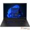 Ноутбук Lenovo model: ThinkPad  X1 Carbon Gen 10 i7-1260P 16/512Gb Black
