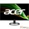 Монитор Acer 27 Vero RL272Eyiiv темно-серый IPS LED 1ms 16:9 HDMI глянцевая 250cd 178гр/178гр 1920x1080 75Hz FreeSync VGA FHD 3.5кг