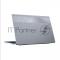 Ноутбук Tecno MEGABOOK-T1 R7 16+512G Grey DOS T15DA 15.6 FHD (1920x1080) /AMD R7-5800U/4х4,5Гц/10 нм/16Gb + 512Gb/Wifi 6/ 1,54 kg/Fingerprint Power button/Bluetooth
