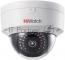 Камера видеонаблюдения IP HiWatch DS-I252M(B)(4 mm) 4-4мм цв. корп.:белый