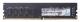 Память Apacer 16GB DDR4 3200 DIMM EL.16G21.GSH Non-ECC, CL22, 1.2V, 1024x8, RTL