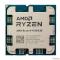 Процессор AMD RYZEN X16 7950X3D SAM5 OEM 120W 4200 100-000000908