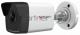 Камера видеонаблюдения IP HiWatch DS-I250M(C)(4 MM) 4-4мм цв. корп.:белый