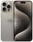 Смартфон Apple A3108 iPhone 15 Pro Max 1Tb титан моноблок 3G 4G 2Sim 6.7 1290x2796 iOS 17 48Mpix 802.11 a/b/g/n/ac/ax NFC GPS Protect