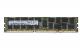 Samsung Original DDR-III 8GB (PC3-12800) 1600MHz ECC Reg 1.5V (M393B1K70DH0-YK0)