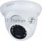 Камера видеонаблюдения IP Dahua DH-IPC-HDW1431SP-0280B-S4 2.8-2.8мм цв. корп.:белый