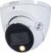 Камера видеонаблюдения аналоговая Dahua DH-HAC-HDW1500TLMP-IL-A-0360B- 3.6-3.6мм цв. (DH-HAC-HDW1500TLMP-IL-A-0360B)