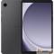 Планшет 8.7 SAMSUNG Galaxy Tab A9 SM-X110N 8/128GB WiFi серый (SM-X110NZAECAU)