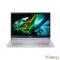 Ноутбук Acer Swift Go 14SFG14-41 Ryzen 7 7730U/16Gb/SSD1Tb/14/FHD/IPS/W (NX.KG3CD.002)