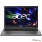 Ноутбук Acer Extensa 15EX215-23 Ryzen 5 7520U/16Gb/SSD1Tb/15,6/FHD/IPS (NX.EH3CD.00A)