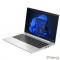 Ноутбук HP ProBook 440 G10 [816N0EA] Silver 14 {FHD i5-1335U/8Gb/512Gb SSD/DOS}