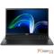 Ноутбук 15.6 FHD Acer Extensa EX215-54-31K4 black (Core i3 1115G4/8Gb/256Gb SSD/VGA int/noOS) (NX.EGJER.040)