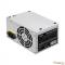 Блок питания Exegate ES259591RUS-PC 450W ExeGate AAA450 (ATX, PC, 8cm fan, 24pin, 4pin, 2xSATA, IDE, кабель 220V в комплекте)