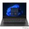 Ноутбук 15.6 FHD LENOVO V15 G4 IRU black (Core i5 13420H/8Gb/256Gb SSD/VGA int/noOS) (83A10097RU)