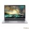 Ноутбук Acer Aspire 3 A315-59-39S9 [NX.K6TEM.004] Silver 15.6 {FHD i3-1215U/8Gb/256Gb SSD/noOs}