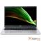 Ноутбук Acer Aspire 3 A315-58 [NX.ADDER.01K] Silver  15.6 {FHD i5-1135G7/8Gb/256Gb SSD/Iris Xe Graphics/noOs}