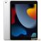 Планшет Tablet Apple iPad 2021 10,2 Wi-Fi 256Gb Silver Model: A2602