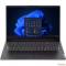 Ноутбук 15.6 TN FHD Lenovo V15 G4 AMN black (AMD Ryzen 5 7520U/8Gb/256Gb SSD/VGA int/noOS) ((82YU009XUE))