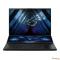 Ноутбук ASUS ROG Zephyrus Duo 16 GX650PI-N4019W R9-7945HX/32Gb/2TB SSD/16,0WQHD 2560X1440/ GeForce RTX 4070 8Gb/WiFi6/BT/Cam/Windows 11 Home RUS/2.6Kg