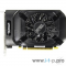 Видеокарта Palit GeForce GTX 1050 Ti StormX 4ГБ (GeForce GTX 1050 Ti, DDR5, DVI, HDMI, DP) (PCI-E)