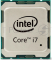 Процессор Intel® Core™  i7-6800K Soc-2011 OEM (CM8067102056201S R2PD) (3.4GHz) 