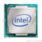 Процессор Intel® Pentium® G4560 Soc-1151 OEM 3M 3.5G CM8067702867064 S R32Y IN
