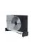 Ломтерезка RageX R2101-000 черный
