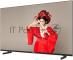 Телевизор Akai 43” TA43BU500 LED 4К UHD