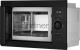 Микроволновая печь Weissgauff BMWO-256