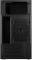 Компьютерный корпус CBR mATX Minitower V863, без БП, 1*USB 3.0 Type C, 1*USB 3.0, 1*USB 2.0, HD Audio+Mic, Black PCC-MATX-V863-WPSU