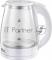 Чайник электрический OASIS K-8GW 1,8л. 2000Вт