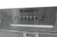 KRAFT KF-BHD0605Х Вытяжка