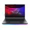 Ноутбук ASUS ROG Strix G16 G615JHR-S5058 16(2560x1600 WVA (матовый, 240Hz, 3ms) )/Intel Core i7 14650HX(2.2Ghz)/16384Mb/1024PC GeForce RTX 5050(8192Mb)/Cam/BT/WiFi/90WHr 1y/2.65kg/Eclipse Gray/DOS