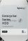 Жесткий диск SATA 8TB 5400RPM HAT5320-8T SYNOLOGY