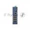 Коммутатор Dahua DH-CHS4110-8ET