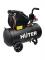 Компрессор Huter СWO 1100/50
