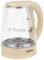 Чайник Blackton Bt KT1800G Milk. Мощность: 1500 Вт, Максимальный объем: 1.8 л