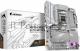 Материнская плата Gigabyte X870 A ELITE X ICE Socket AM5 AMD X870 4xDDR5 ATX AC`97 8ch(7.1) 2.5Gg RAID+HDMI