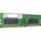 Память оперативная Samsung DDR4 8GB RDIMM 3200 1.2V